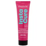 Matrix Haarpflege-Set Instacure Leave-in Creme