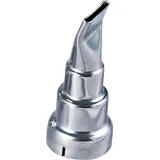Makita Schweissdüse PR00000032