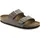 schmal stone 40
