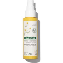 Klorane Brightening Haarspray mit Kamille 100 ml
