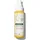 Klorane Brightening Haarspray mit Kamille 100 ml