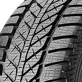 Fulda Kristall Control HP 195/60 R16 89H