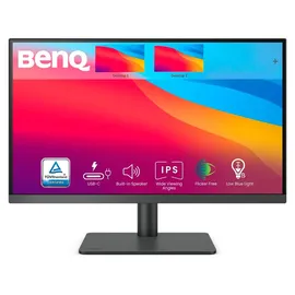 BenQ PD2705U 27"