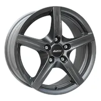 ALUTEC München Grip 7,5x17 5x120 ET55 MB65,1