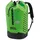 Petzl Alcanadre Club 30 Rucksack Grün/Schwarz