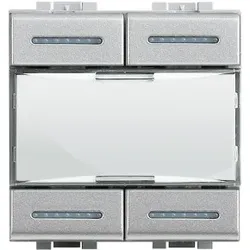 Legrand NT4680 SCS Szenarientaster