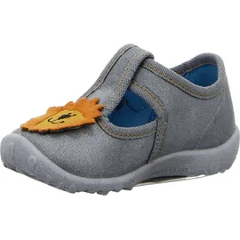 superfit Spotty Grau 18