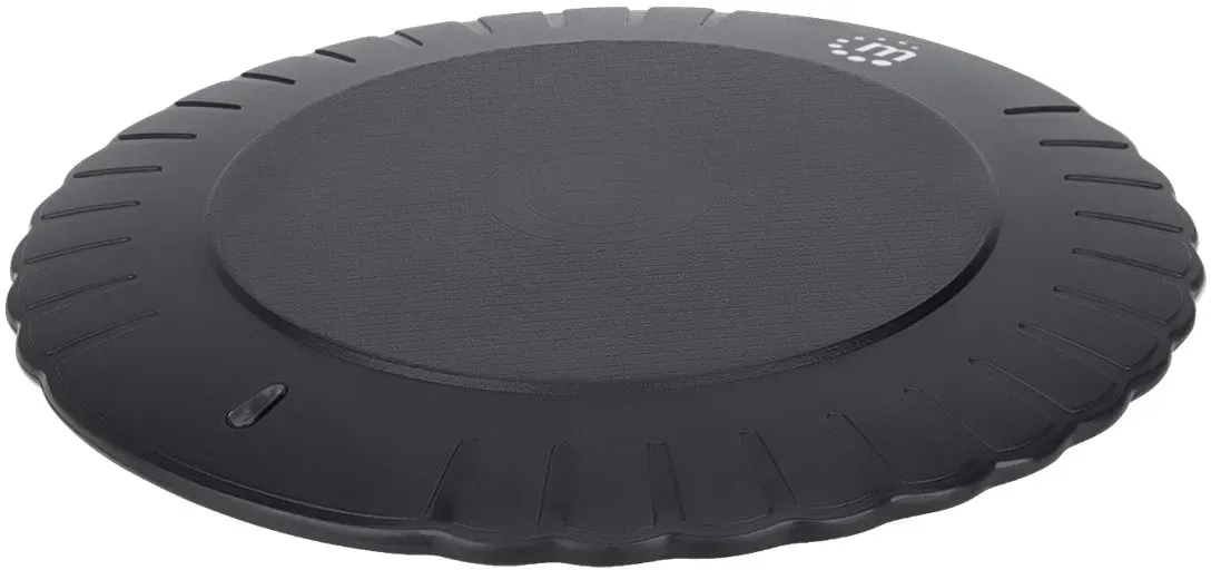 Manhattan Smartphone Wireless Charging Pad (Clearance Pricing)