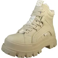 Buffalo ASPHA NC MID WARM Beige - 40 EU