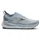 Brooks Glycerin GTS 23 Damen Medium Nantucket Breeze/Rain/Clear 39