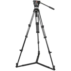 Sachtler System Ace M GS