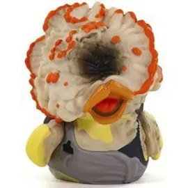 Numskull Games NUMSKULL The Last Of Us Tubbz BOXED Clicker