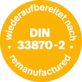 SOENNECKEN Toner 81521 wie HP CE410A schwarz