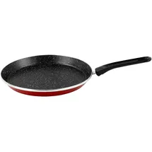 Magefesa Praga Crêpe-Pfanne 28 cm