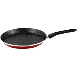 Magefesa Praga Crêpe-Pfanne 28 cm