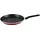 Magefesa Praga Crêpe-Pfanne 28 cm