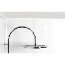 Fischer Sanitärsilicon DSSA TP 310 ml transparent