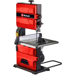 Einhell Bandsäge TC-SB 245 L",