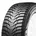 Kumho Wintercraft Ice Wi31 245/35 R19 93T XL