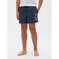 Jack & Jones Junior JACK & JONES Jpstmaui JJSWIM