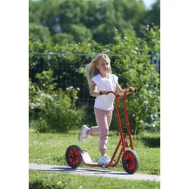 Winther Viking Maxi (8900495)