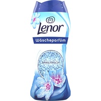 Lenor Wäscheparfüm Aprilfrisch, 210g