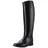 Pfiff Reitstiefel Glasgow 38 Schwarz