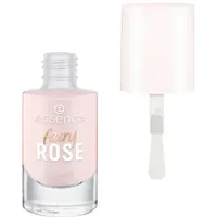 Essence fairy Nagellack 03 ROSE Farblack 8 ml
