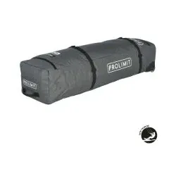 Prolimit Boardbag Golf Travellight Grau/Weiß