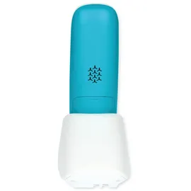 Profoon PDX-300BW blau
