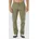 RipCurl Chino Pant 2363 32