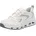 Sneaker Low 36