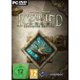 Icewind Dale - Enhanced Edition (USK) (PC)