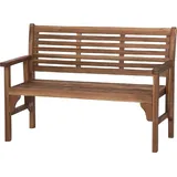 Siena Garden Lovera 120 x 59,5 x 90 cm natur