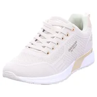 Dockers by Gerli 50ZI205701450 (39/sand) - 39