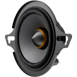 Sony XS-163ES | 6,5" (16 cm) Mobile ESTM 3-Wege-Komponentenlautsprecher