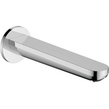 Hansgrohe Rebris S Wanneneinlauf 72430000