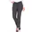 Betty Bengaline Grau 50 25