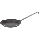 Petromax schmiedeeiserne Pfanne Ø 24 cm