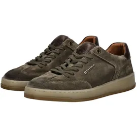 BLAUER Farrell02 Herren Braun 43
