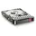 HP MSA 600 GB 2,5" 12 Gbit/s
