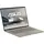 Asus Zenbook A14 UX3407QA-QD305W