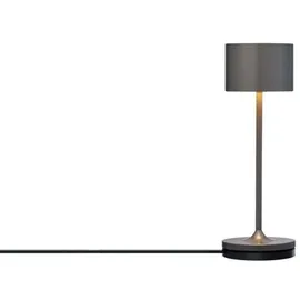 BLOMUS Mobile FAROL Burned Metal