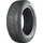 Nokian WR Snowproof 165/60 R15 77T