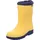 Lurchi Paxo Gummistiefel Gelb 26
