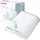 Beurer TS 17 Wärmeunterbett 150 x 80 cm Grau