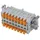 ILME SQUICH Steckdoseneinsatz 16-pol 16A 500V