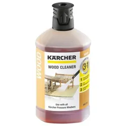 Kärcher RM 612** 1L Holzreiniger 3in1