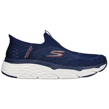 SKECHERS Max Cushioning - Advantageous marine 43