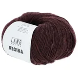 Lang Yarns Wolle Regina